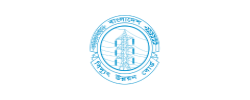 Bangladesh Power Development Board
