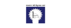 Bangladesh Rural Electrification Board