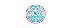 Atlas Bangladesh Limited