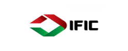 IFIC Bank PlC