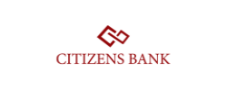 Citizen Bank PlC