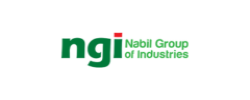 Nabil Group