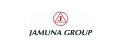 Jamuna Group