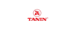 Tanin Group