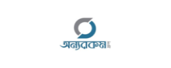 Onno Rokom Group