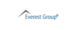 Everest Group