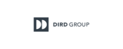Dird Group