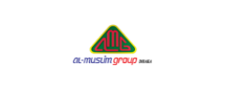 Al Muslim Group