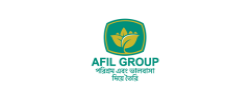 AFIL group