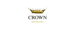 Crown Beverages Limited