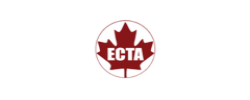 ECTA Dhaka Limited