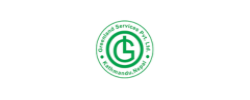 Green Land Limited