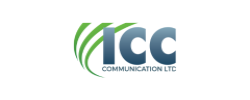 ICC Communication limited