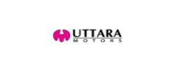 Uttara Automobiles Limited